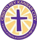 logo-7